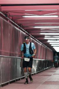 BIB: 
                            <button type="button" onclick="openModal(27267135)" class="btn btn-primary btn-sm float-right btn-popup" data-toggle="modal" data-target=".modal-high-quality">
                        <i class="fas fa-shopping-cart"></i> Add to Cart
                    </button>
                                            <button type="button" onclick="isThisMe(27267135, true)" class="btn btn-success btn-sm float-right btn-popup btn-isme hidden" data-toggle="tooltip" data-placement="bottom" title="นี่คือรูปของคุณใช่ไหม คลิกที่นี่เพื่อเอาเข้าอัลบั้ม">
                        <i class="fas fa-plus"></i> Add to album
                    </button>
                    <button type="button" onclick="isThisMe(27267135, false)" class="btn btn-warning btn-sm float-right btn-popup btn-isnotme hidden">
                        <i class="fas fa-ban"></i> Remove from album
                    </button>